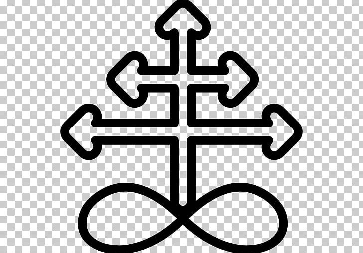 Russian Orthodox Church Russian Orthodox Cross Eastern Orthodox Church Christian Cross Christianity PNG, Clipart, Baptism, Black And White, Christian Church, Christian Cross, Christianity Free PNG Download