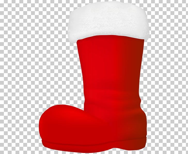 Santa Claus Shoe Boot PNG, Clipart, Boot, Cartoon, Christmas, Claus, Desktop Wallpaper Free PNG Download