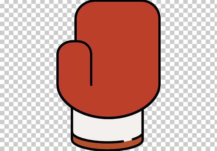 Scalable Graphics Boxing Computer Icons Sports PNG, Clipart, Area, Boxing, Boxing Glove, Computer Icons, Glove Free PNG Download
