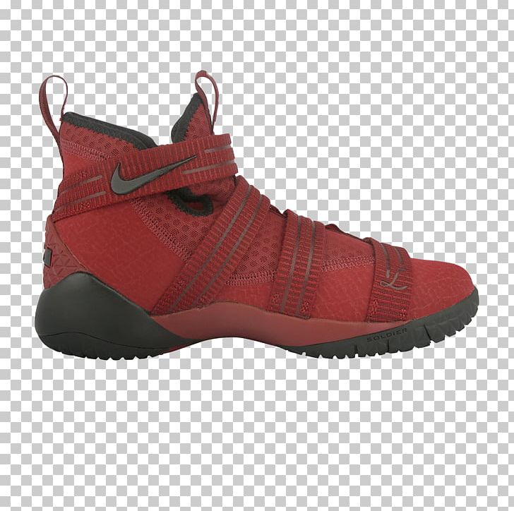 Shoe Footwear Sneakers Nike Sportswear PNG, Clipart, Athletic Shoe, Basketballschuh, Basketball Shoe, Cross Training Shoe, Footwear Free PNG Download