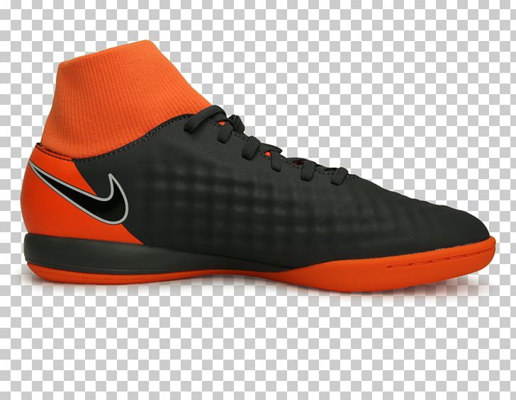 Sports Shoes Skate Shoe Basketball Shoe Sportswear PNG, Clipart, Athletic Shoe, Basketball, Basketball Shoe, Black, Crosstraining Free PNG Download