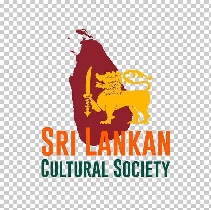 Sri Lanka Logo Culture Art Society PNG, Clipart, Art, Brand, Computer Wallpaper, Culture, Graphic Design Free PNG Download
