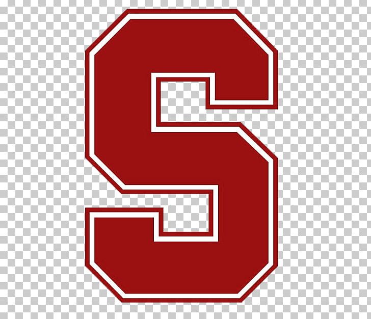 Stanford University Stanford Cardinal Men's Basketball Student University Of Louisville PNG, Clipart, Angle, Area, Cardinal, College, Collegiate University Free PNG Download