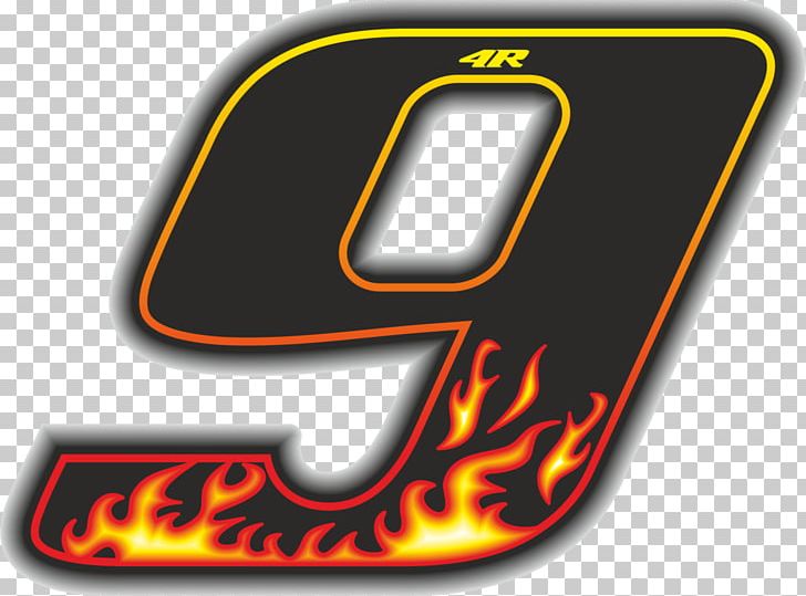Sticker Number Motorcycle Brand Flame PNG, Clipart, Automotive Design, Brand, Car, Color, Decoratie Free PNG Download
