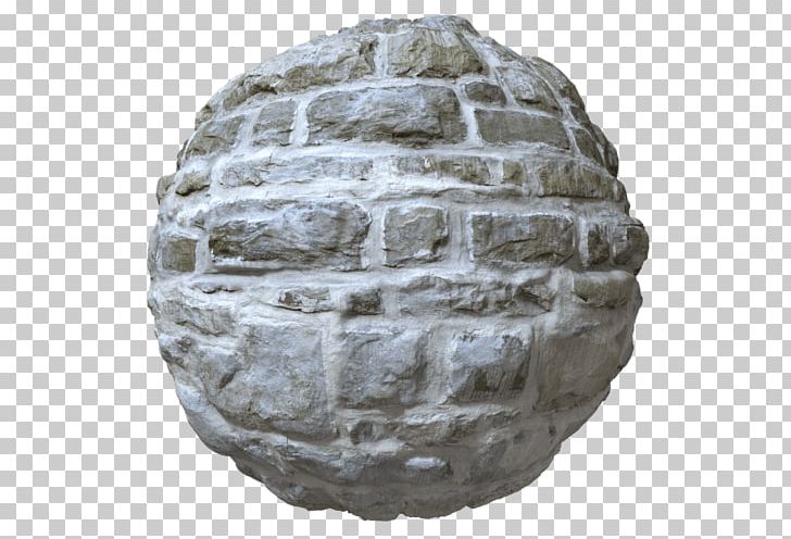 Stone Carving Rock Sphere PNG, Clipart, Artifact, Carving, Nature, Rock, Sphere Free PNG Download
