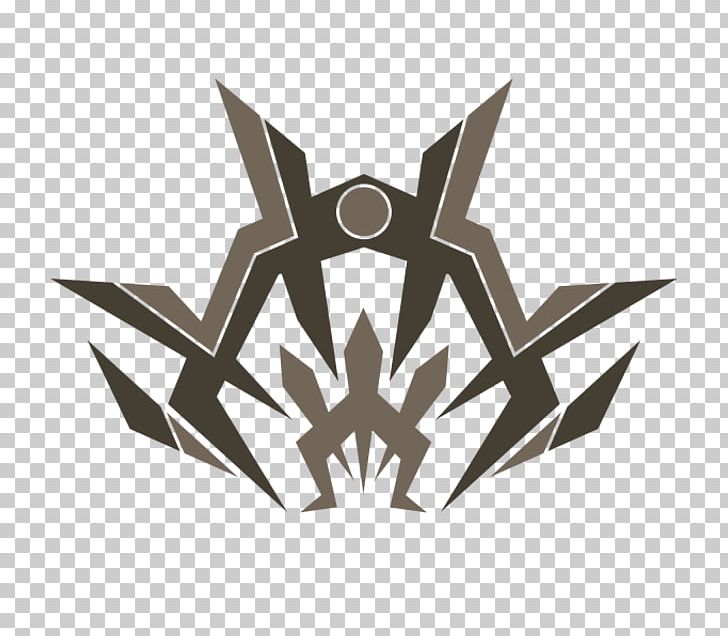 Sword Of The Stars II: Lords Of Winter Logo PNG, Clipart, Brand, Drawing, Horde, Horde Logo, Line Free PNG Download