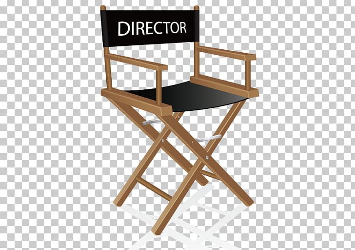 Table Directors Chair Wood Folding Chair PNG, Clipart, Angle, Bar, Bar Stool, Beach Chair, Bench Free PNG Download