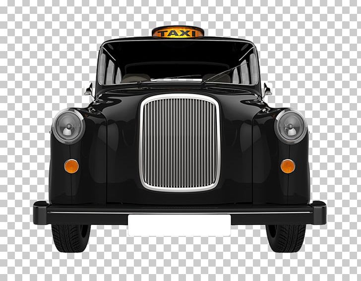 Taxi Hackney Carriage Paddy Campbell's Belfast Famous Black Cab Tours TripAdvisor PNG, Clipart, Belfast, Black Cab, Hackney Carriage, Paddy Campbell, Taxi Free PNG Download