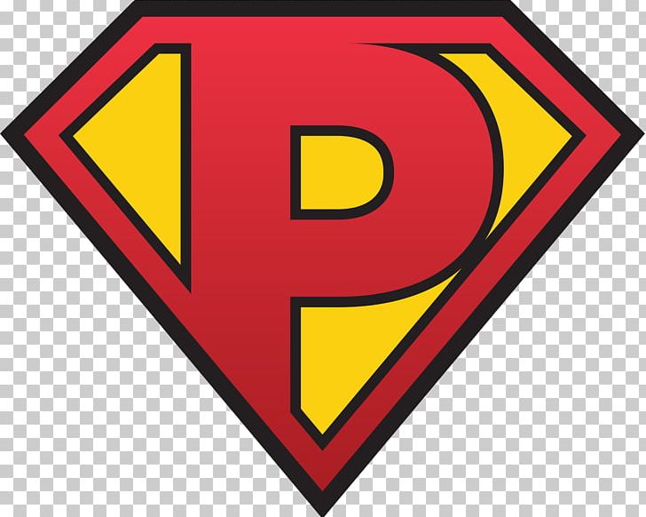 The Death Of Superman Superman Logo Superhero PNG, Clipart, Area, Brand, Comics, Death Of Superman, Decal Free PNG Download