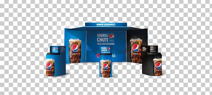 The Pepsi Bottling Group Coca-Cola Drink PNG, Clipart, Brand, Campari Group, Cocacola, Cocacola Hellenic Bottling Company, Cola Free PNG Download