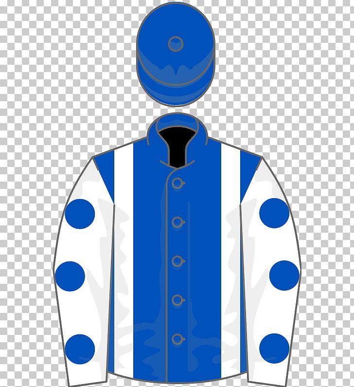 Thoroughbred Ryanair Chase 2017 Melbourne Cup National Hunt Chase Challenge Cup Queen Elizabeth II Stakes PNG, Clipart, 2017 Melbourne Cup, Blue, Blue White, Braces, Clothing Free PNG Download