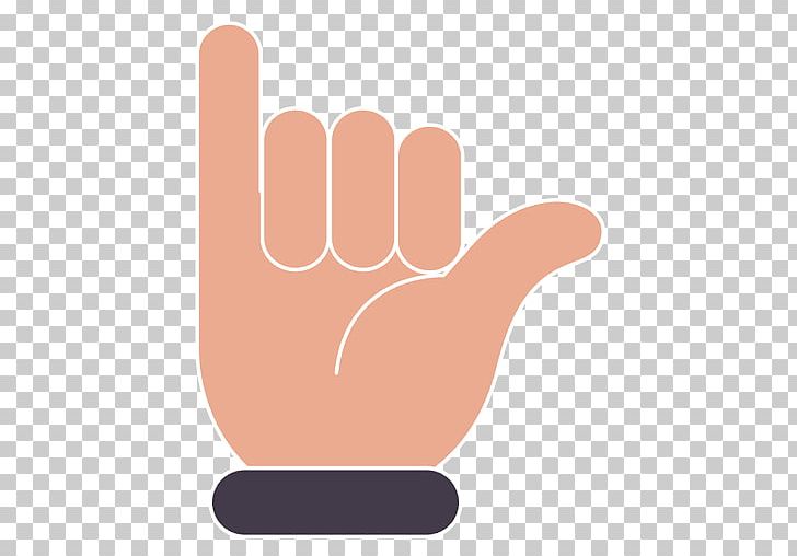 Thumb Index Finger Hand PNG, Clipart, Arm, Digit, Download, Encapsulated Postscript, Finger Free PNG Download