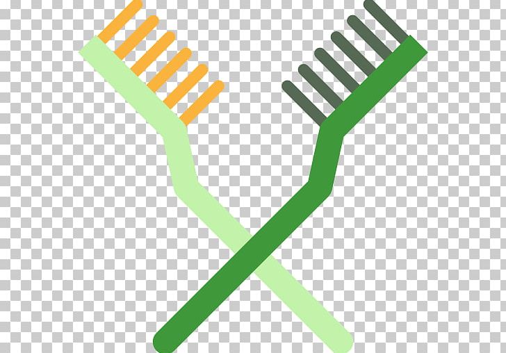 Toothbrush Scalable Graphics Icon PNG, Clipart, Area, Brush, Cartoon, Encapsulated Postscript, Euclidean Free PNG Download