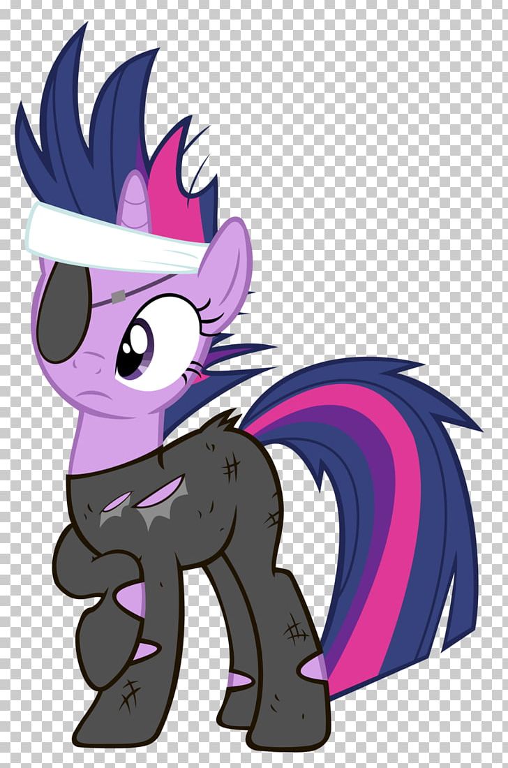 Twilight Sparkle Pinkie Pie Future PNG, Clipart, Cartoon, Computer Wallpaper, Deviantart, Fictional Character, Horse Free PNG Download