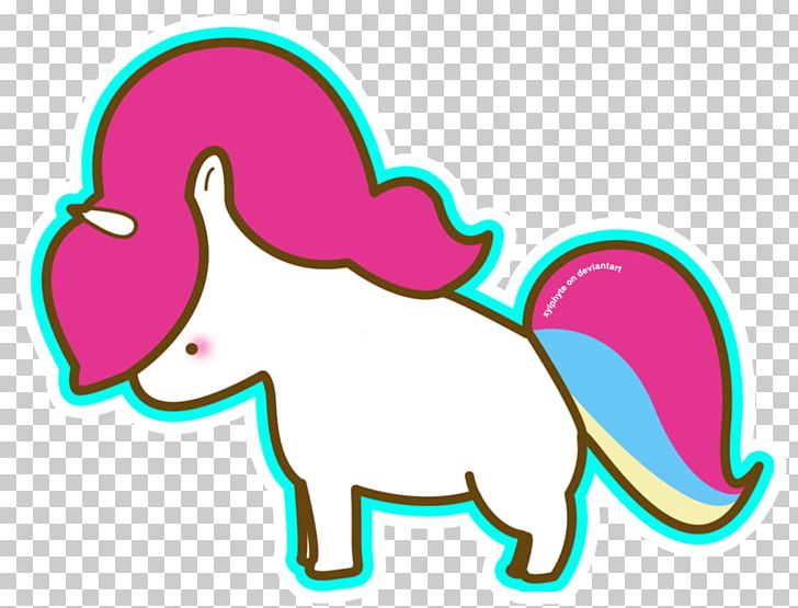 Unicorn Cuteness Drawing PNG, Clipart, Animal Figure, Area, Artwork, Being, Chibi Free PNG Download