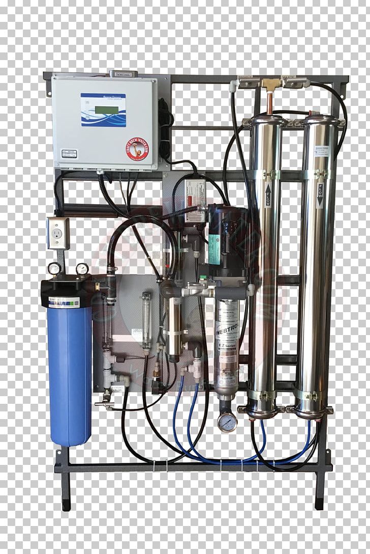Water Filter Reverse Osmosis System PNG, Clipart, Brewery, Cylinder, Distilled Water, Drinking Water, Filtration Free PNG Download