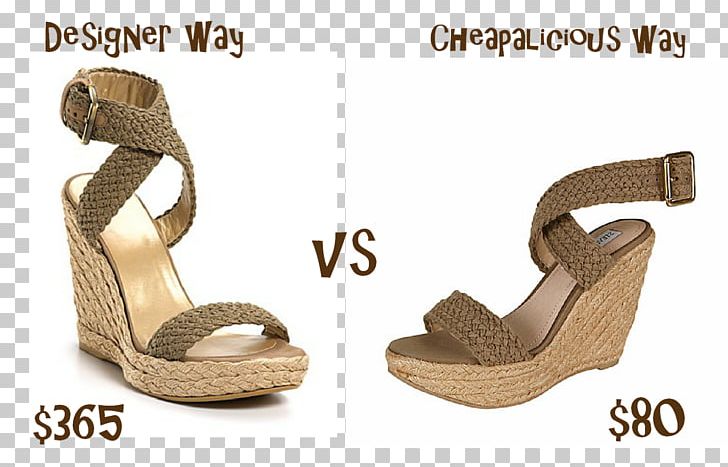 Wedge Sandal Espadrille Clothing Platform Shoe PNG, Clipart, Beige, Boot, Christian Louboutin, Clothing, Court Shoe Free PNG Download