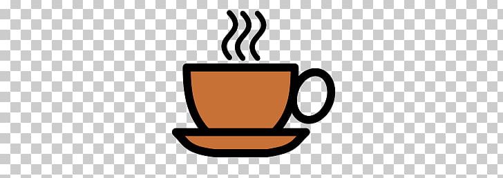 White Coffee Tea Espresso Cafe PNG, Clipart, Brand, Cafe, Coffee, Coffee Bean, Coffee Cup Free PNG Download