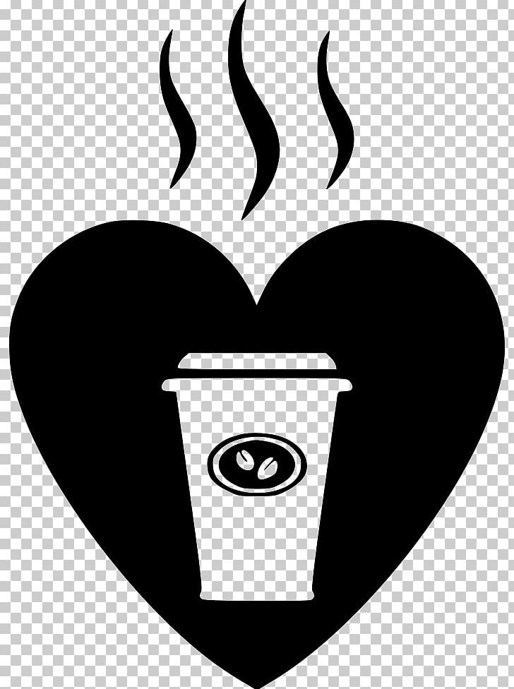 White Logo Black M PNG, Clipart, Artwork, Black, Black And White, Black M, Coffee Free PNG Download
