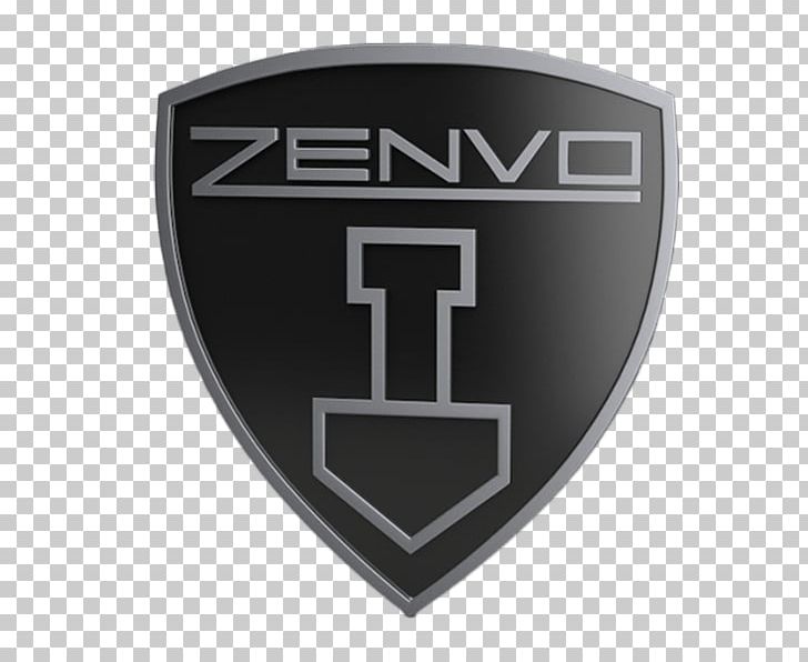 Zenvo ST1 Sports Car Geneva Motor Show PNG, Clipart, Automobile Factory, Automotive Industry, Brand, Bugatti Veyron, Car Free PNG Download