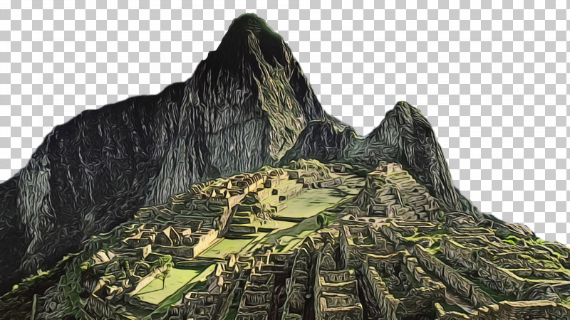 Maya Civilization World Heritage Site Outcrop Ruins Cultural Heritage PNG, Clipart, Cultural Heritage, Escarpment, Maya Civilization, Maya Peoples, Outcrop Free PNG Download