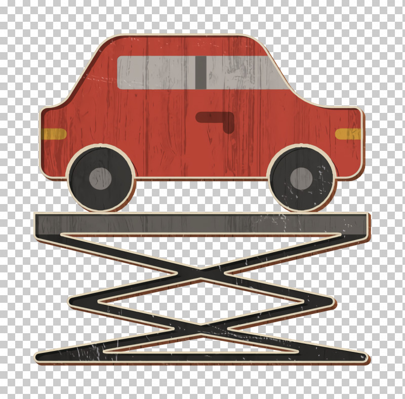 Transport Icon Lifter Icon Car Repair Icon PNG, Clipart, Angle, Automobile Engineering, Car, Car Repair Icon, Geometry Free PNG Download