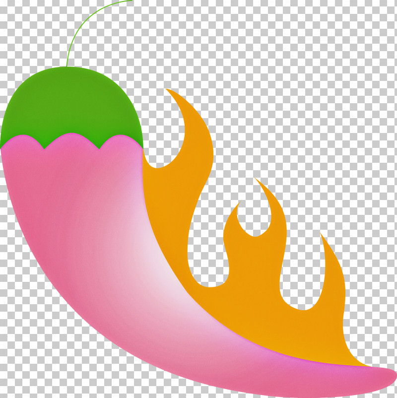 Chili Pepper PNG, Clipart, Chili Pepper, Logo, Symbol Free PNG Download