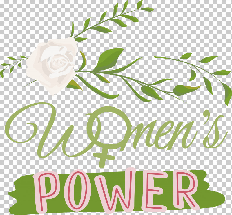 Floral Design PNG, Clipart, Biology, Cut Flowers, Floral Design, Flower, Flower Bouquet Free PNG Download