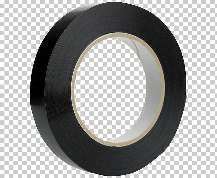 Adhesive Tape Amazon.com Polyimide Plastic Kapton PNG, Clipart, Adhesive Tape, Amazon.com, Amazoncom, Artificial Flower, Box Free PNG Download
