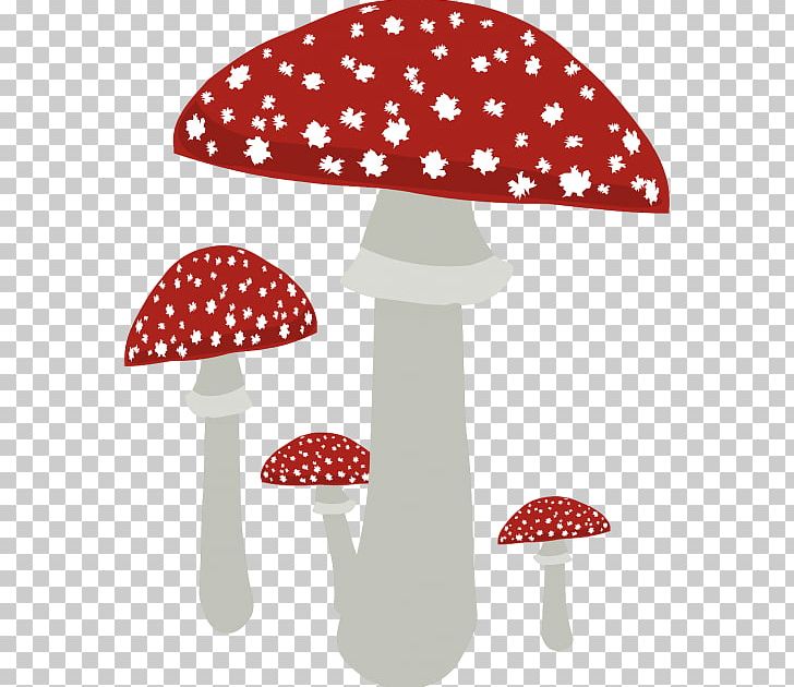 Amanita Muscaria Agaric Mushroom Fungus PNG, Clipart, Agaric, Amanita, Amanita Muscaria, Fly, Fried Mushrooms Free PNG Download