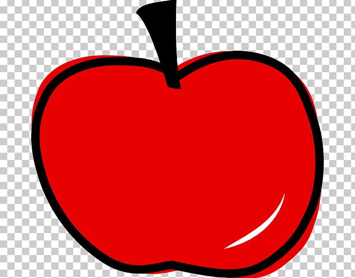 Apple Scalable Graphics PNG, Clipart, Apple, Area, Black And White, Cartoon Apples, Download Free PNG Download