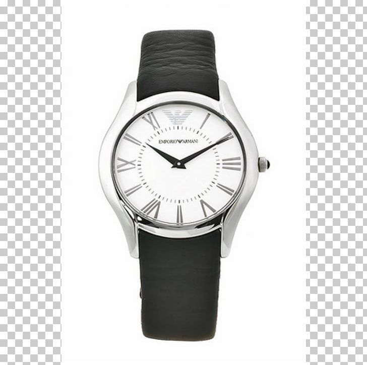 Baselworld Watch カサブランカ奈良 Grand Seiko PNG, Clipart, Accessories, Baselworld, Brand, Citizen Holdings, Emporio Armani Free PNG Download