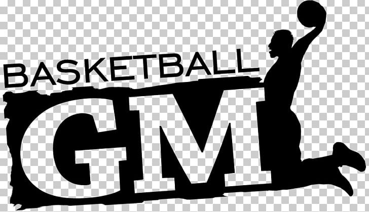 Basketball Sport NBA Video Game PNG, Clipart, Area, Ball, Basketball, Black And White, Brand Free PNG Download