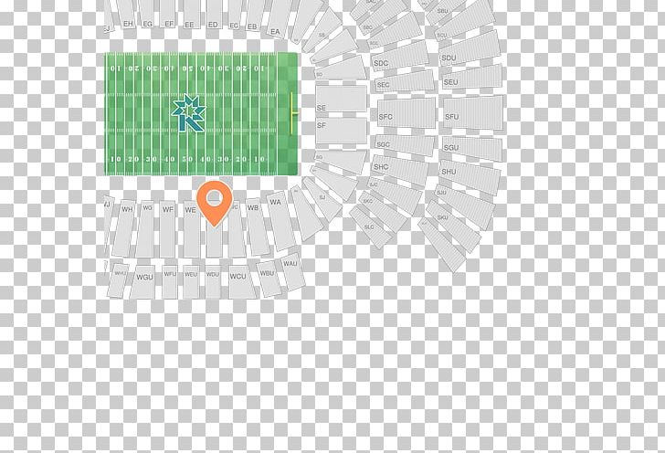 Beaver Stadium Virtual Seating Chart