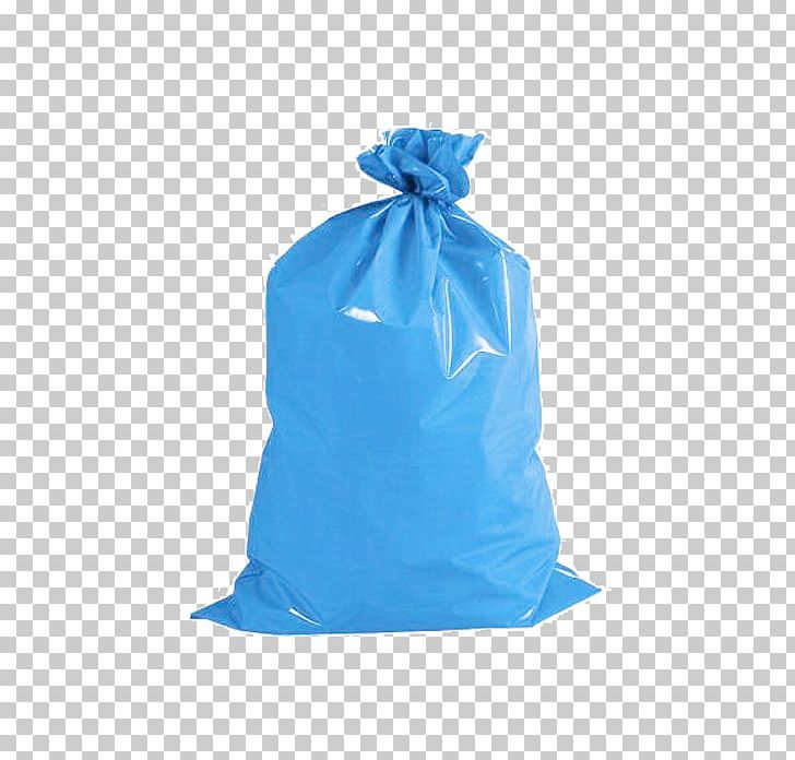 Bin Bag Municipal Solid Waste Recycling PNG, Clipart, Accessories, Aqua, Azul, Bag, Bin Bag Free PNG Download