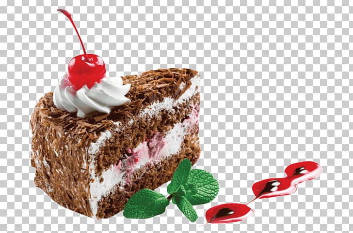 Birthday Cake Torte Bakery Cupcake PNG, Clipart, Bakery, Birthday, Birthday Cake, Black Forest Cake, Cafe Free PNG Download