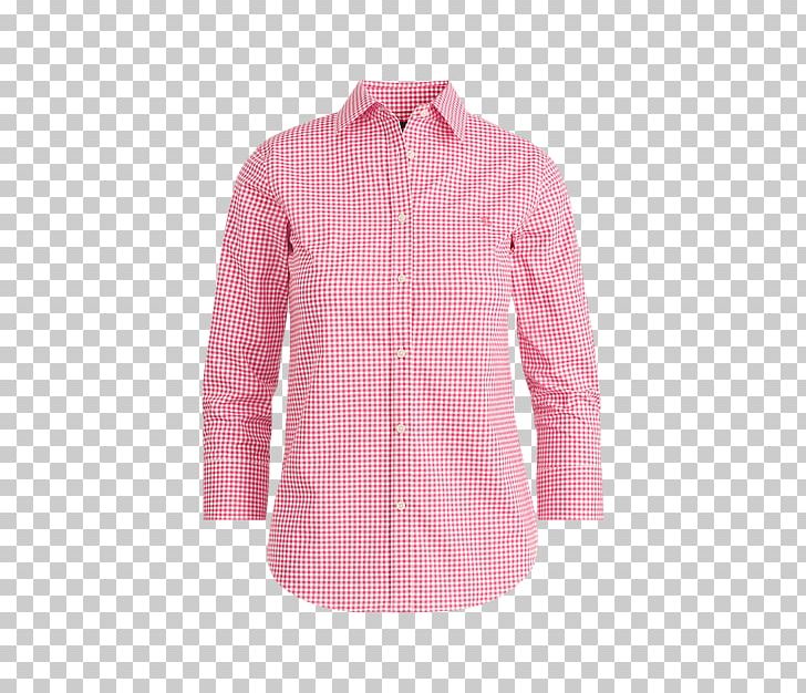 Blouse Ralph Lauren Corporation Dress Shirt Fashion PNG, Clipart, Blouse, Button, Button Down, Clothing, Collar Free PNG Download
