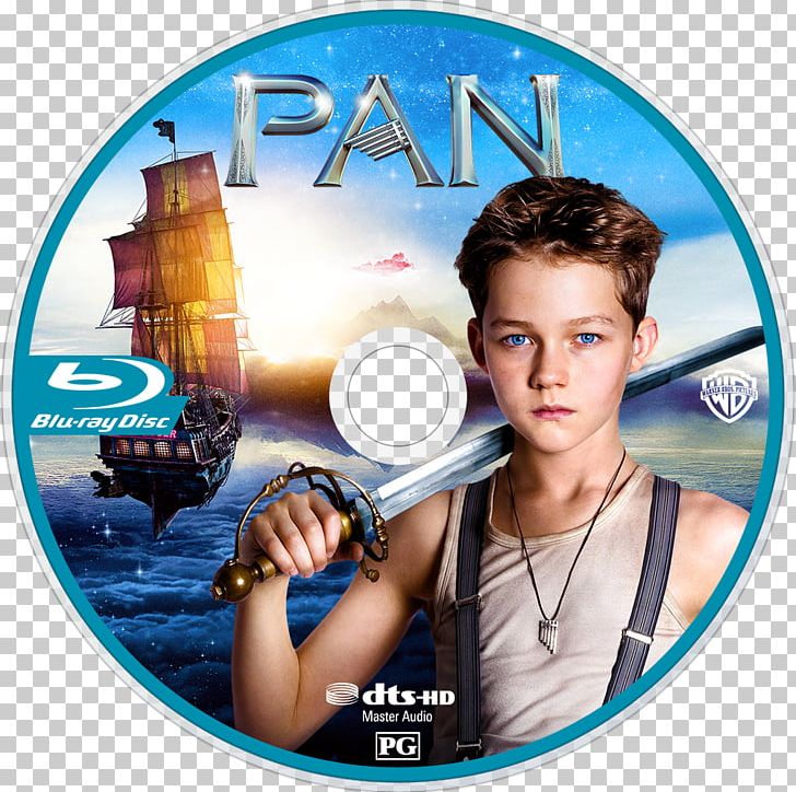 Blu-ray Disc Compact Disc Pan DVD Film PNG, Clipart, 3d Film, Amazoncom, Big Hero 6, Bluray Disc, Compact Disc Free PNG Download