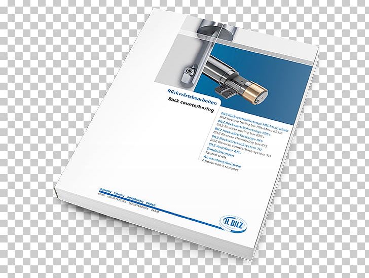 Brand Brochure PNG, Clipart, Art, Bosch Tiernahrung Gmbh Co Kg, Brand, Brochure Free PNG Download