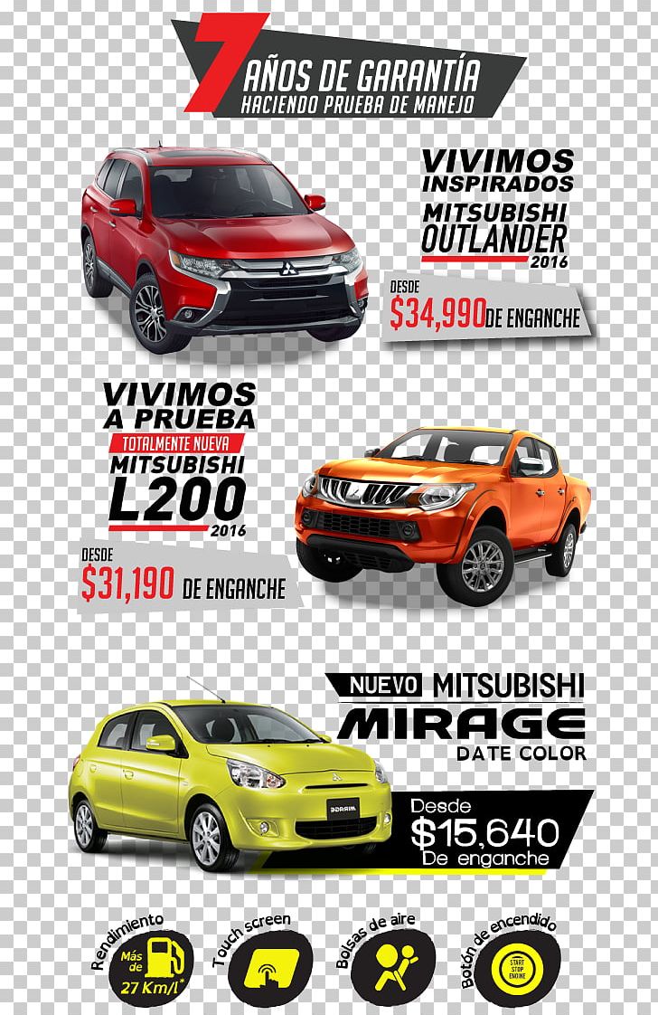 Bumper Mid-size Car Mitsubishi Motors Compact Car PNG, Clipart, Advertising, Automotive Design, Automotive Exterior, Auto Part, Brand Free PNG Download