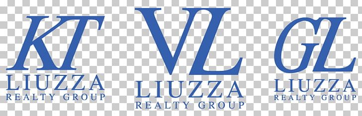 Business Liuzza Realty Group Real Estate Service Consulting Firm PNG, Clipart, Banner, Blue, Brand, Business, Consultant Free PNG Download