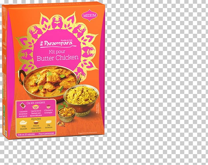 Butter Chicken Vegetarian Cuisine Chicken Tikka Masala Indian Cuisine Korma PNG, Clipart, Butter, Butter Chicken, Chicken, Chicken As Food, Chicken Curry Free PNG Download