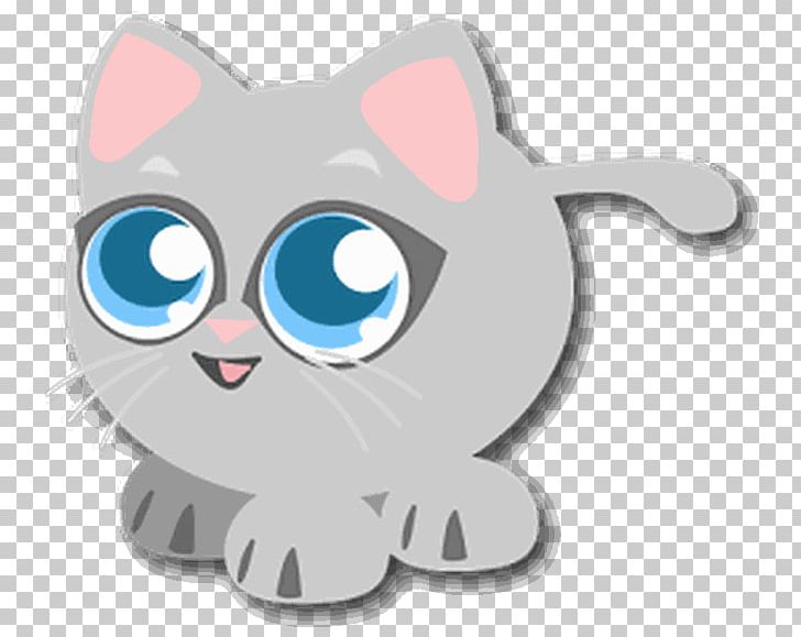 Cat Kitten Cuteness PNG, Clipart, Animals, Baby, Baby Cat, Black Cat, Carnivoran Free PNG Download