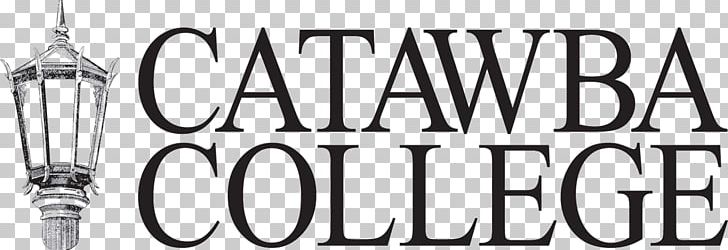 Catawba College Hartwick College School Hope College PNG, Clipart,  Free PNG Download