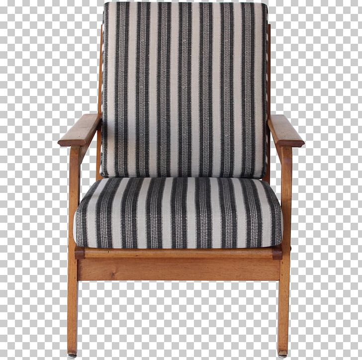 Chair Armrest Furniture Wood PNG, Clipart, Armrest, Chair, Danish, Furniture, Garden Furniture Free PNG Download