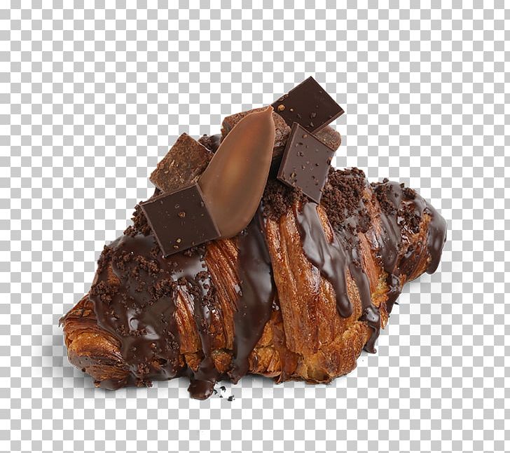 Chocolate Brownie Cruffin Croissant Pain Au Chocolat PNG, Clipart, Baking, Chocolate, Chocolate Brownie, Coffee, Croissant Free PNG Download