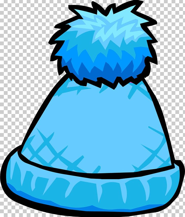 Club Penguin Island Toque Hat PNG, Clipart, Artwork, Beak, Beanie, Cap, Clothing Free PNG Download