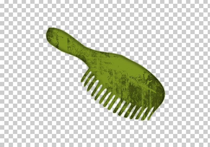 Comb Hairbrush Computer Icons PNG, Clipart, Art, Artificial Hair Integrations, Barber, Beard, Brush Free PNG Download