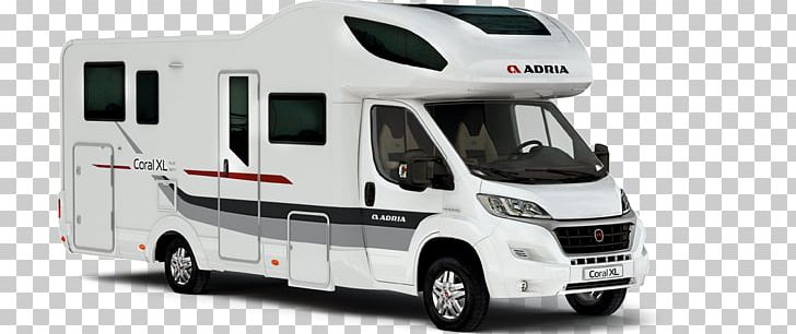 Compact Van Campervans Car Minivan Adria Mobil PNG, Clipart, Automotive Design, Automotive Exterior, Brand, Campervans, Camping Trailer Free PNG Download