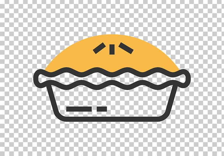 Computer Icons Donuts Food Bagel Couscous PNG, Clipart, Apple, Bagel, Bakery, Bread, Computer Icons Free PNG Download